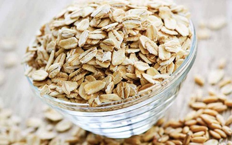 تصویر 3 از خرید جودوسر پرک فله + قیمت فروش استثنایی